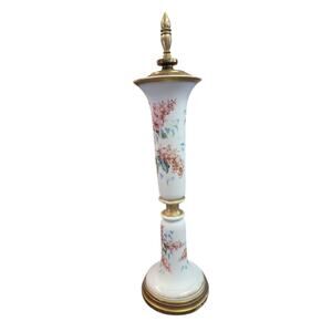 Vintage Lamp for sale Spokane WA